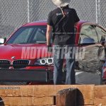 2015-BMW-M235i-front-spied-1