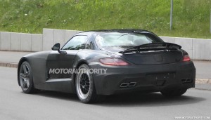 2015-mercedes-benz-slc-amg-spy-shots_100393020_l