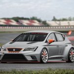 seat-leon-cup-racer-7_800x0w