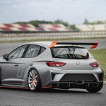 seat-leon-cup-racer-8_800x0w