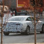 spyshots-new-mercedes-s-class-coupe-first-photos_8