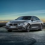 BMW-4-Series_Coupe_2014_1024x768_wallpaper_01