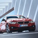 BMW-4-Series_Coupe_2014_1024x768_wallpaper_03