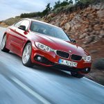 BMW-4-Series_Coupe_2014_1024x768_wallpaper_08