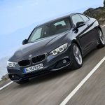 BMW-4-Series_Coupe_2014_1024x768_wallpaper_0b