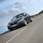 BMW-4-Series_Coupe_2014_1024x768_wallpaper_0c