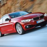 BMW-4-Series_Coupe_2014_1024x768_wallpaper_0d