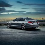 BMW-4-Series_Coupe_2014_1024x768_wallpaper_1f