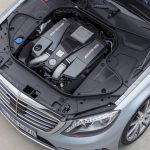 1374104696006-2014-S63-AMG-4MATIC-23-1307172008_4_3