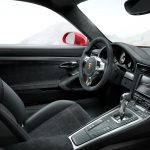 Porsche-911-GT3-front-interior
