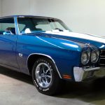 blue-1970-chevy-chevelle-ss-pictures