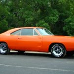 orange-1969-dodge-charger-rt-se-pictures