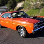 orange-1970-plymouth-road-runner-pictures