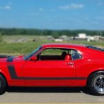 red-1970-mustang-boss-302-pictures