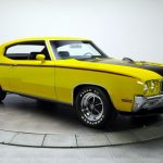 yellow-1970-buick-gsx-pictures