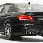 Brabus-850-6.0-Biturbo-Mercedes-E-2