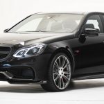 Brabus-850-6.0-Biturbo-Mercedes-E-5