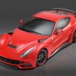 novitec-rossos-wide-body-ferrari-f12-berlinetta_100442858_l