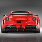 novitec-rossos-wide-body-ferrari-f12-berlinetta_100442859_l