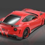 novitec-rossos-wide-body-ferrari-f12-berlinetta_100442860_l