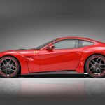 novitec-rossos-wide-body-ferrari-f12-berlinetta_100442861_l