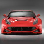 novitec-rossos-wide-body-ferrari-f12-berlinetta_100442862_l