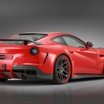 novitec-rossos-wide-body-ferrari-f12-berlinetta_100442863_l