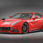 novitec-rossos-wide-body-ferrari-f12-berlinetta_100442864_l