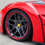 novitec-rossos-wide-body-ferrari-f12-berlinetta_100442865_l