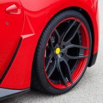 novitec-rossos-wide-body-ferrari-f12-berlinetta_100442866_l