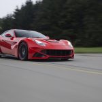 novitec-rossos-wide-body-ferrari-f12-berlinetta_100442869_l