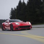 novitec-rossos-wide-body-ferrari-f12-berlinetta_100442870_l