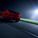 novitec-rossos-wide-body-ferrari-f12-berlinetta_100442871_l