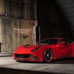 novitec-rossos-wide-body-ferrari-f12-berlinetta_100442873_l