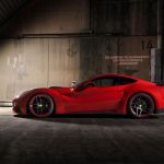 novitec-rossos-wide-body-ferrari-f12-berlinetta_100442874_l