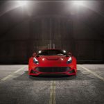 novitec-rossos-wide-body-ferrari-f12-berlinetta_100442875_l