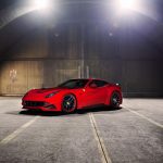 novitec-rossos-wide-body-ferrari-f12-berlinetta_100442877_l