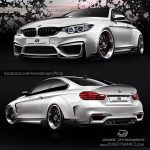 BMW-M4-Duke-Desgn-04