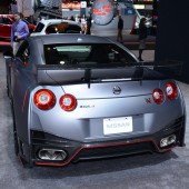 NISMO-2015-GT-RR_1