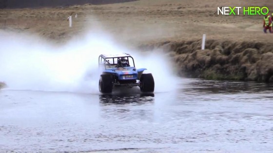 1600-HP-TWIN-TURBO-HYDROPLANING-WORLD-RECORD-1001-FEET-8200b