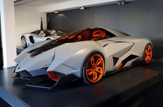 Lamborghini-Egoista2