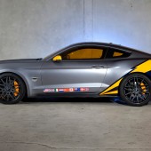 2015-ford-mustang-f-35-lightning-ii-edition-side-profile