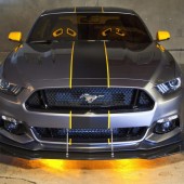 2015-ford-mustang-gt-f-35-lightning-ii-edition-looks-ballistic-photo-gallery_1