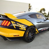 2015-ford-mustang-gt-f-35-lightning-ii-edition-looks-ballistic-photo-gallery_5