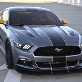f35-mustang1-53d23e2de81c9