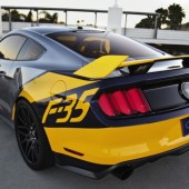 f35-mustang5-53d23d3acdbcf