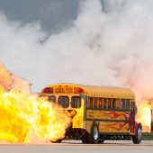 The-Indy-Boys-jet-powered-school-bus