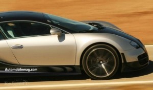 1600-hp-bugatti-supe-1_600x0w