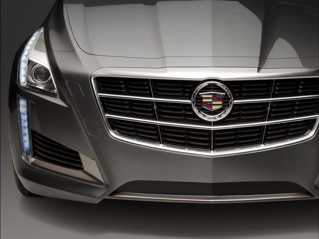2014-Cadillac-CTS-5[4]