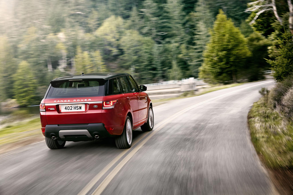 2014-Range-Rover-Sport-11